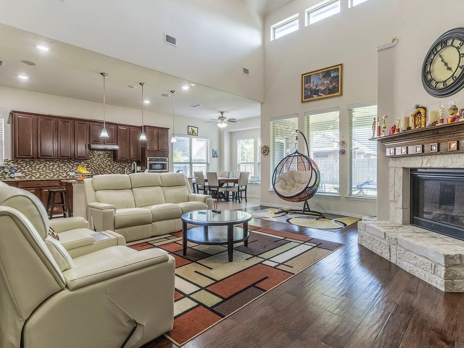 1109 Mist Flower Dr — Photo 4