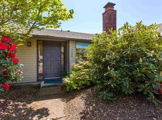 3325 NW Walnut Blvd, Corvallis, OR