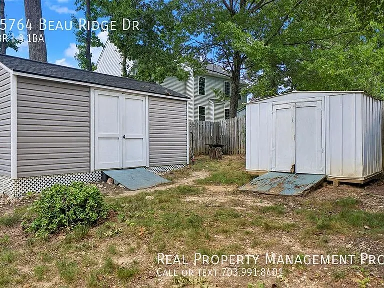 15764 Beau Ridge Dr — Photo 47