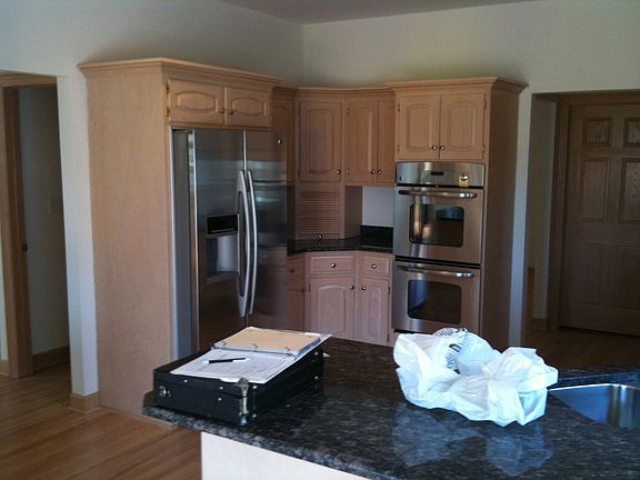 3rd image of 2510 Glen Eagles Dr