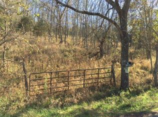 1288 Saltwell Rd, Carlisle, KY 40311