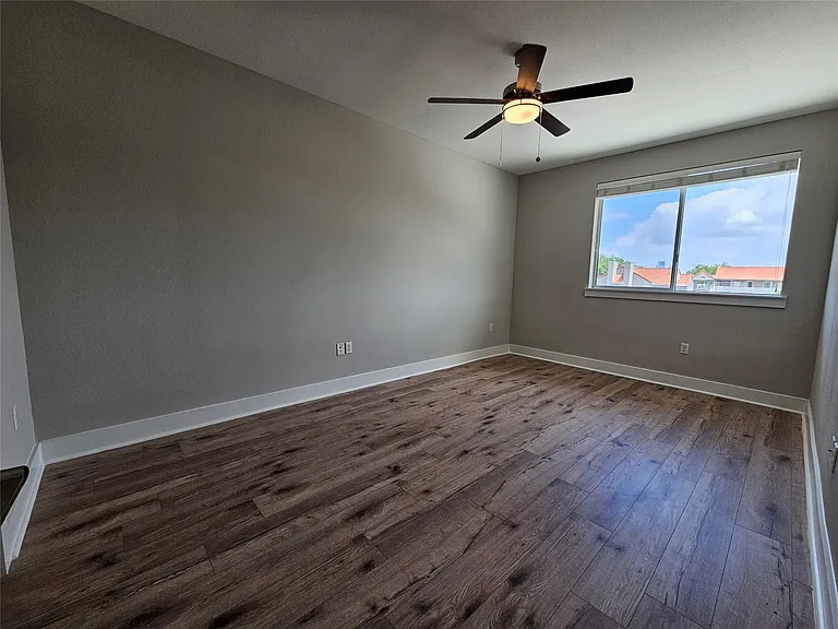 3114 S Congress Ave #302 — Photo 14