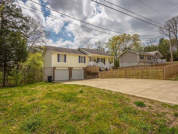 6708 Water Acres Drive MLS-5