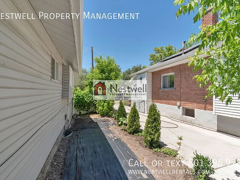 2308 S Green St — Photo 24