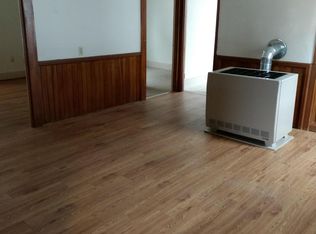 25 Hall St #2, New Bedford, MA 02740