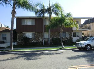 134 5th St #A, Seal Beach, CA 90740