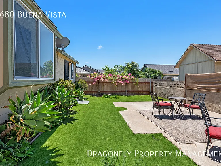 2680 Buena Vista Ave — Photo 22