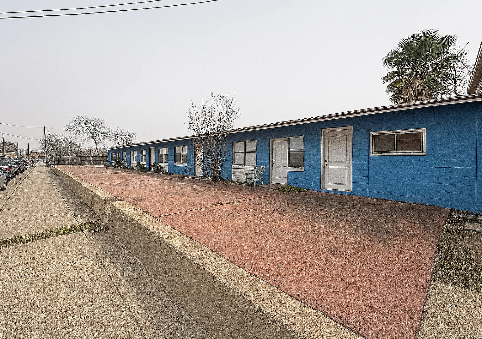 502 Cheyenne St — Photo 1