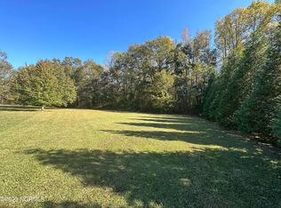 180 Lillian Rd, Selma, NC 27576