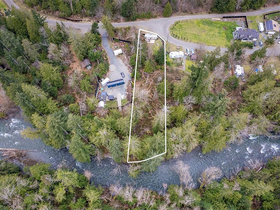 1st image of 1796 Cameron Cres #280
