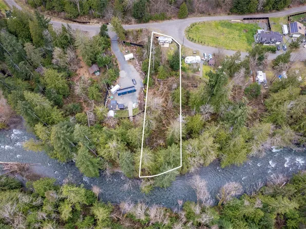 1796 Cameron Cres #280, Nanaimo, BC V9K 2S3