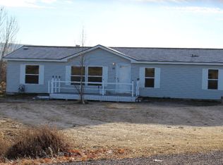 73 N 285 E, Blackfoot, ID 83221