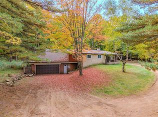 233278 SUNNYVALE LANE, Wausau, WI 54401