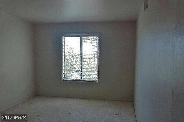 2nd image of 10850 Green Mountain Cir Unit T3