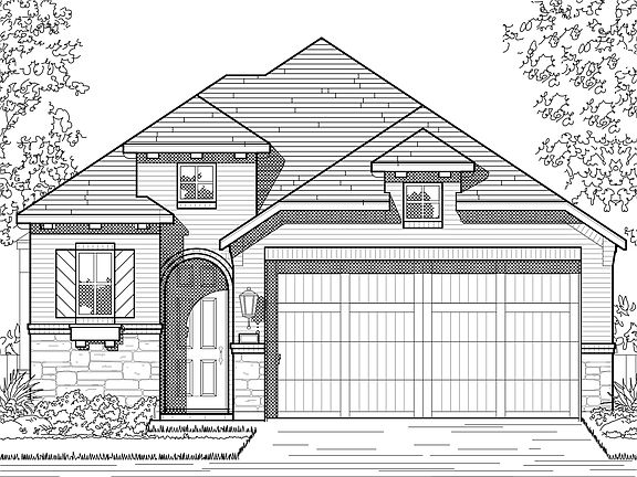 2nd image of 22914 Henderson Row Dr #Uixdux