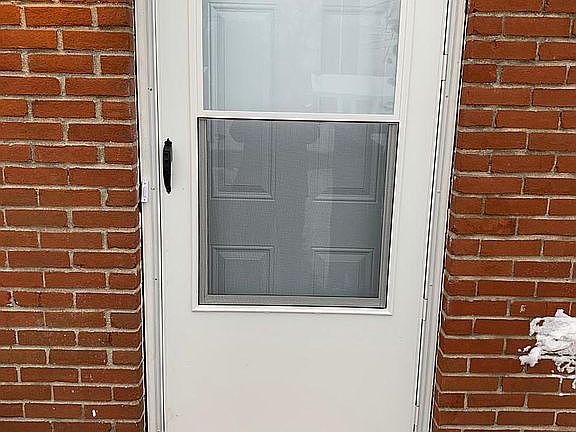 3rd image of 153 Joy Ave