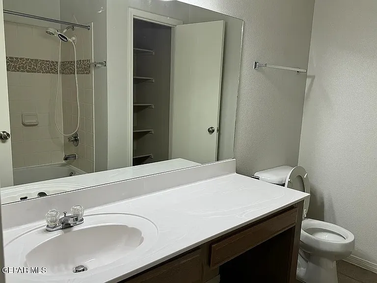 10041 Paloma Dr — Photo 28