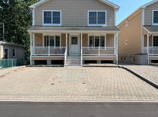 3114 Hiawatha Ave, Point Pleasant Beach, NJ