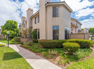 4467 Emerald St #19, Torrance, CA 90503