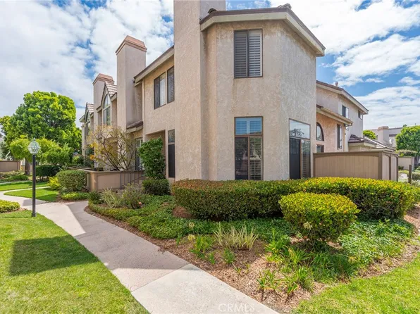4467 Emerald St #19, Torrance, CA 90503
