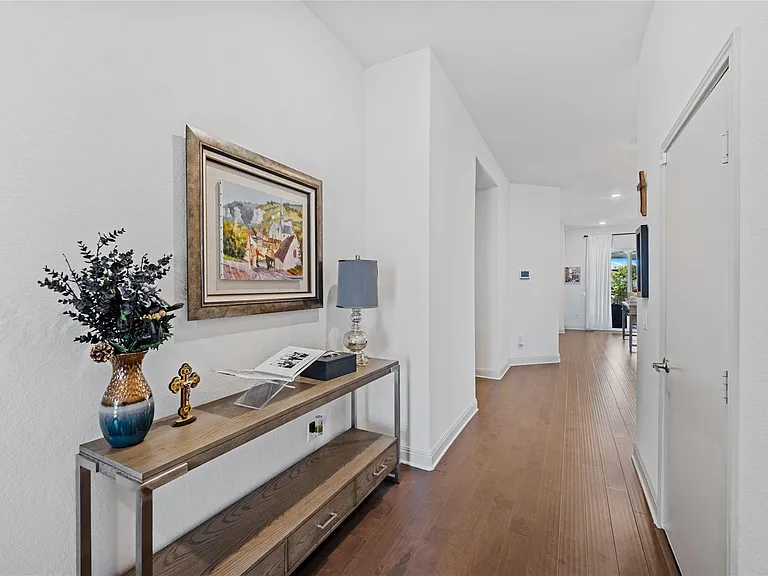 17900 Civorno Dr — Photo 2