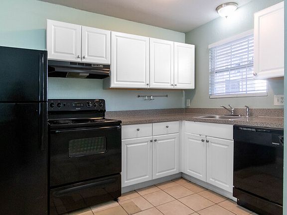 3rd image of 301 Withers St APT 1203
