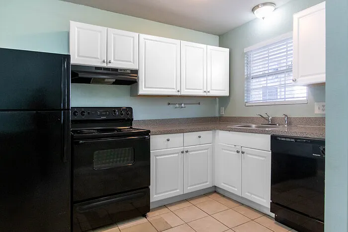 301 Withers St #1203 — Photo 3