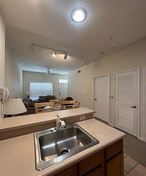 2290 San Vital Dr #104 — Photo 10