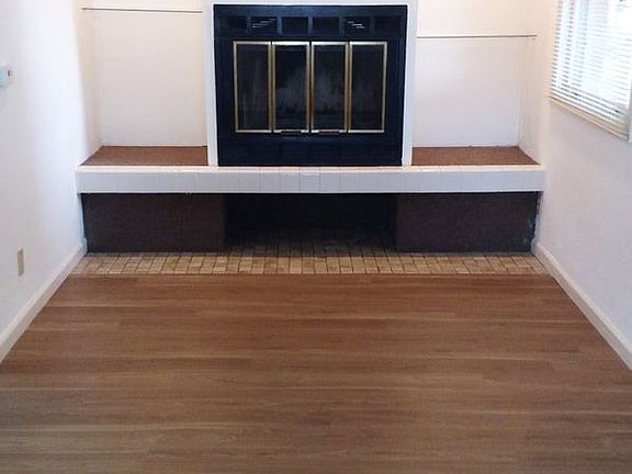 5th image of 3119-3303 W Kirby Ave #1606A