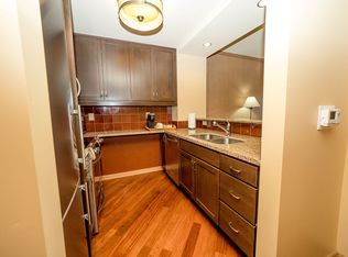3600 Suncadia Trl #2066, Cle Elum, WA 98922