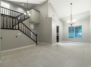 842 S Amber Ln, Anaheim, CA 92807