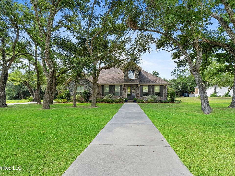25075 Magnolia Blvd, Pass Christian, MS 39571 Zillow