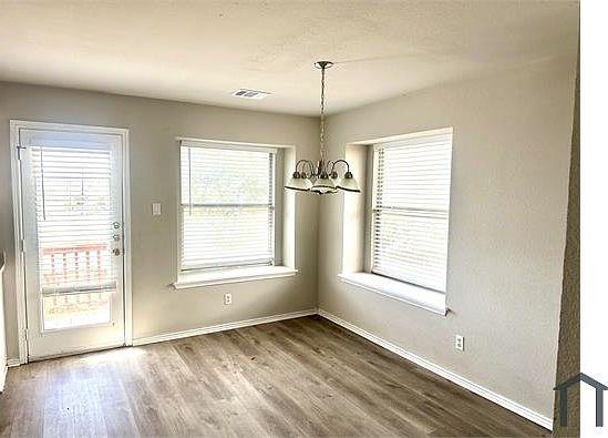 5th image of 1009 Traci Michelle Dr