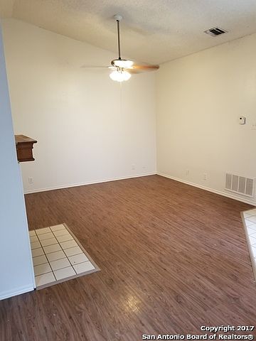 1st image of 12220 Stoney Spur