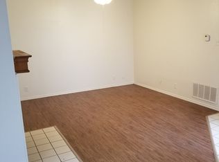 12220 Stoney Spur, San Antonio, TX 78247