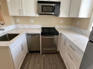 1049 Felspar St UNIT 24, San Diego, CA 92109