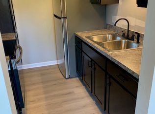 1516 Hunter Dr #1516, Dover, PA 17315