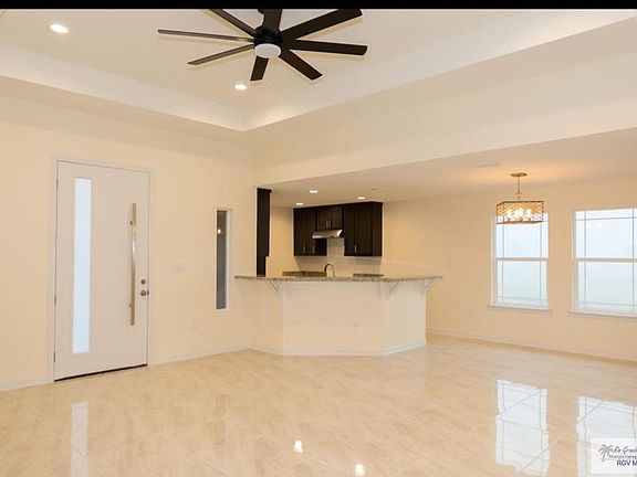 4th image of 1387 Rochelle Dr #17