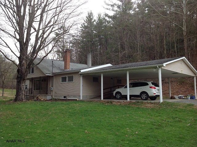 1st image of 187 Sideling Hill Creek Rd