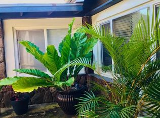 67-310 Kaliuna St #C, Waialua, HI 96791