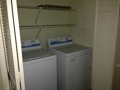 2nd image of 12550 Whittington Dr APT 504