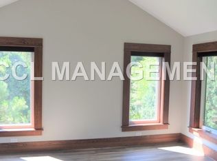 7103 Elmwood Ave, Middleton, WI 53562