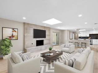 1100 Highedge Dr, Plano, TX 75075