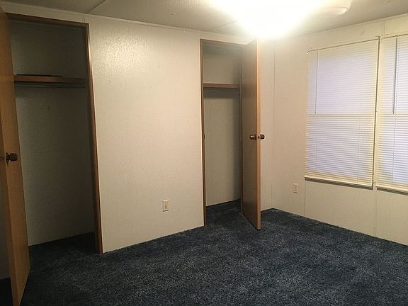 3rd image of 3760 River Park Dr #3