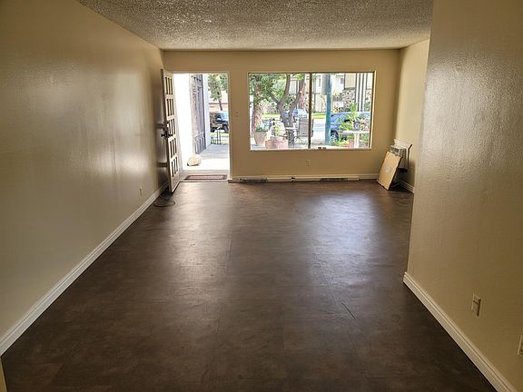 2nd image of 11830 Beverly Blvd #1