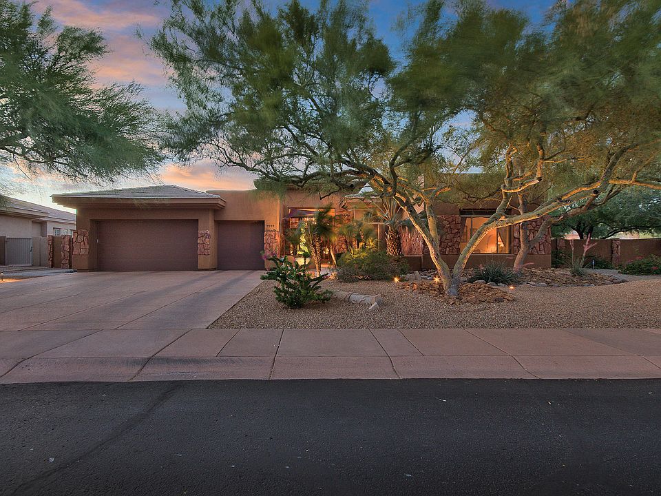 1st image of 7734 E Conquistadores Dr