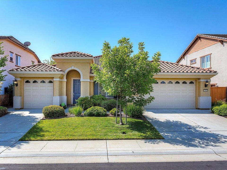 1st image of 2080 Elmgate Dr