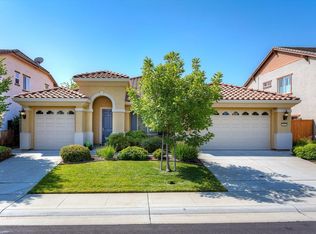 2080 Elmgate Dr, Roseville, CA