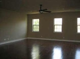 1405 McCoy St #K, Dallas, TX 75204