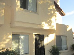 514 Jamacha Rd UNIT 38J, El Cajon, CA 92019
